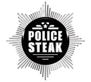 Police_steak